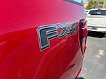New 2025 Ford F-150 XLT SuperCrew Cab for sale #T025083 - photo 7
