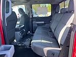 New 2025 Ford F-150 XLT SuperCrew Cab for sale #T025083 - photo 8