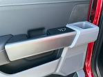 New 2025 Ford F-150 XLT SuperCrew Cab for sale #T025083 - photo 9