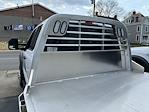 New 2025 Ford F-550 Super Cab Flatbed Truck for sale #T025088W - photo 12