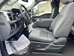 New 2025 Ford F-550 Super Cab Flatbed Truck for sale #T025088W - photo 14