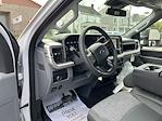 New 2025 Ford F-550 Super Cab Flatbed Truck for sale #T025088W - photo 16