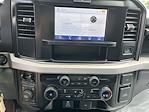 New 2025 Ford F-550 Super Cab Flatbed Truck for sale #T025088W - photo 17