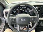 New 2025 Ford F-550 Super Cab Flatbed Truck for sale #T025088W - photo 19