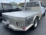 New 2025 Ford F-550 Super Cab Flatbed Truck for sale #T025088W - photo 5