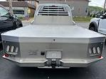 New 2025 Ford F-550 Super Cab Flatbed Truck for sale #T025088W - photo 6