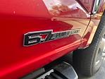 New 2025 Ford F-350 Super Cab Flatbed Truck for sale #T025089W - photo 12