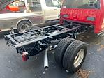 New 2025 Ford F-350 Super Cab Flatbed Truck for sale #T025089W - photo 13