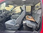 New 2025 Ford F-350 Super Cab Flatbed Truck for sale #T025089W - photo 14