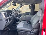New 2025 Ford F-350 Super Cab Flatbed Truck for sale #T025089W - photo 18