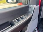 New 2025 Ford F-350 Super Cab Flatbed Truck for sale #T025089W - photo 19