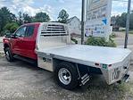 New 2025 Ford F-350 Super Cab Flatbed Truck for sale #T025089W - photo 2
