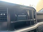 New 2025 Ford F-350 Super Cab Flatbed Truck for sale #T025089W - photo 21