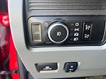 New 2025 Ford F-350 Super Cab Flatbed Truck for sale #T025089W - photo 25