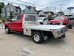New 2025 Ford F-350 Super Cab Flatbed Truck for sale #T025089W - photo 27