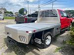 New 2025 Ford F-350 Super Cab Flatbed Truck for sale #T025089W - photo 3