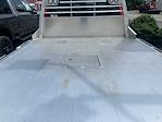 New 2025 Ford F-350 Super Cab Flatbed Truck for sale #T025089W - photo 5