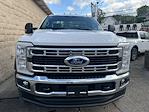 New 2025 Ford F-600 Regular Cab Cab Chassis for sale #T025102W - photo 4
