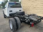New 2025 Ford F-600 Regular Cab Cab Chassis for sale #T025102W - photo 2
