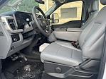 New 2025 Ford F-600 Regular Cab Cab Chassis for sale #T025102W - photo 6