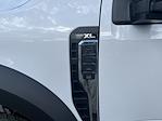New 2025 Ford F-600 Regular Cab Cab Chassis for sale #T025102W - photo 8