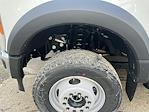 New 2025 Ford F-600 Regular Cab Cab Chassis for sale #T025102W - photo 9