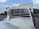 New 2025 Ford F-550 Super Cab Flatbed Truck for sale #T025111W - photo 10