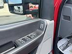 New 2025 Ford F-550 Super Cab Flatbed Truck for sale #T025111W - photo 13