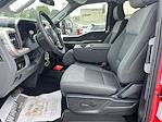 New 2025 Ford F-550 Super Cab Flatbed Truck for sale #T025111W - photo 14