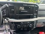 New 2025 Ford F-550 Super Cab Flatbed Truck for sale #T025111W - photo 17