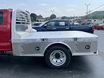 New 2025 Ford F-550 Super Cab Flatbed Truck for sale #T025111W - photo 6