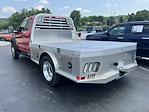 New 2025 Ford F-550 Super Cab Flatbed Truck for sale #T025111W - photo 7