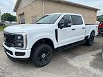 New 2025 Ford F-250 XL Crew Cab for sale #T025115W - photo 1