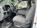 New 2025 Ford F-250 XL Crew Cab for sale #T025115W - photo 10