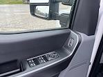 New 2025 Ford F-250 XL Crew Cab for sale #T025115W - photo 11