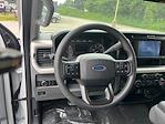 New 2025 Ford F-250 XL Crew Cab for sale #T025115W - photo 12