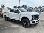 New 2025 Ford F-250 XL Crew Cab for sale #T025115W - photo 3