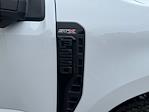 New 2025 Ford F-250 XL Crew Cab for sale #T025115W - photo 4