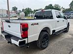 New 2025 Ford F-250 XL Crew Cab for sale #T025115W - photo 5