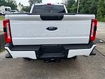 New 2025 Ford F-250 XL Crew Cab for sale #T025115W - photo 6