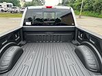 New 2025 Ford F-250 XL Crew Cab for sale #T025115W - photo 7