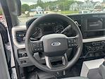 New 2025 Ford F-350 Regular Cab Service Truck for sale #T025124W - photo 11