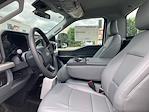 New 2025 Ford F-350 Regular Cab Service Truck for sale #T025124W - photo 12