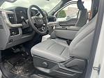 New 2025 Ford F-350 Regular Cab Service Truck for sale #T025124W - photo 13