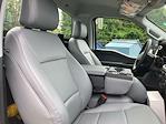 New 2025 Ford F-350 Regular Cab Service Truck for sale #T025124W - photo 14