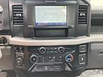 New 2025 Ford F-350 Regular Cab Service Truck for sale #T025124W - photo 15