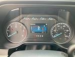 New 2025 Ford F-350 Regular Cab Service Truck for sale #T025124W - photo 16