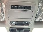 New 2025 Ford F-350 Regular Cab Service Truck for sale #T025124W - photo 17
