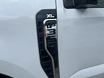 New 2025 Ford F-350 Regular Cab Service Truck for sale #T025124W - photo 18