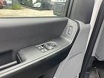 New 2025 Ford F-350 Regular Cab Service Truck for sale #T025124W - photo 19